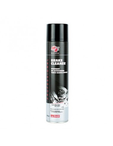 AMT stabdžių valiklis 600ml