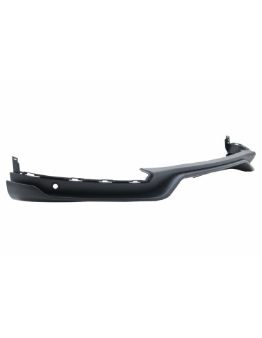 Kebulo apdailos komplektas BMW X5 F15...