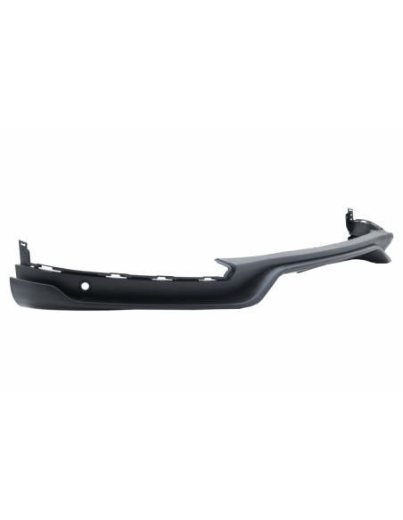 Kebulo apdailos komplektas BMW X5 F15 (2014-2018) Aero M stiliaus