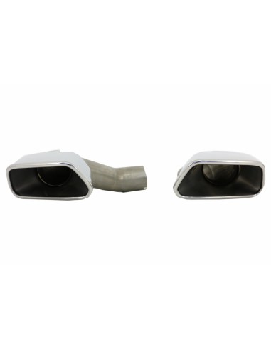 Kebulo apdailos komplektas BMW X5 F15...