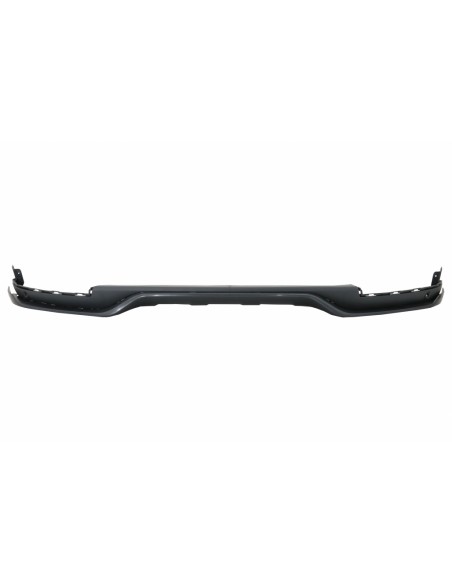 M Performance stiliaus priekinio buferio pažeminimas skirtas BMW X5 F15 (2014-2018)