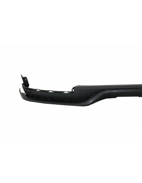 M Performance stiliaus priekinio buferio pažeminimas skirtas BMW X5 F15 (2014-2018)