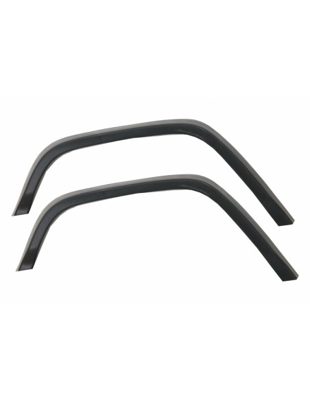 Kebulo apdailos komplektas Mercedes G-Class W463 / W464 (2018-Up) G63 stiliaus
