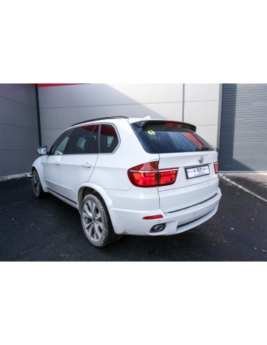 LCI Facelift stiliaus LED galiniai...