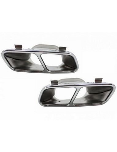 A45 CLA45 stiliaus duslintuvo...