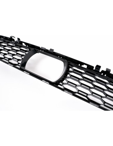 M-Tech stiliaus priekinio buferio...