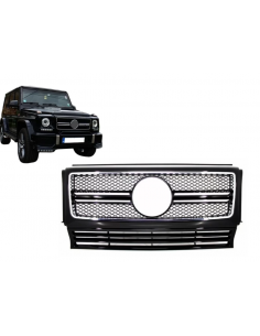 G65 stiliaus priekinės...